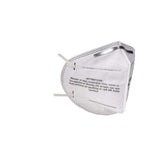 3M 9004 IN Particulate Respirator -  Pack of 20