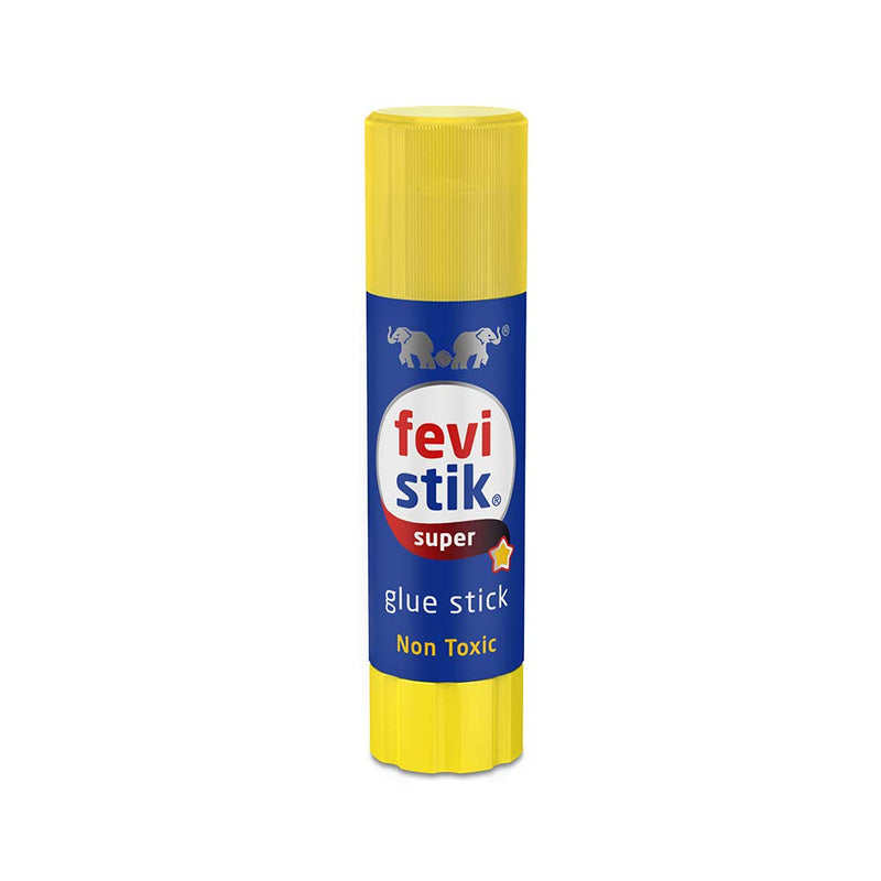 Fevi Glue Stick 8g