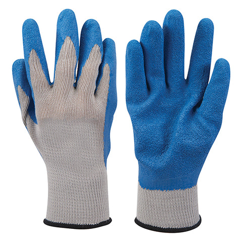 664 Acme Latex Coating Hand Gloves