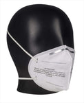 3M 9004 IN Particulate Respirator -  Pack of 20