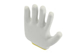 P213W Tiger PU Coated Hand Gloves