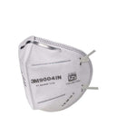 3M 9004 IN Particulate Respirator -  Pack of 20