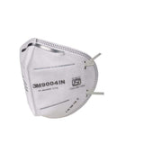 3M 9004 IN Particulate Respirator -  Pack of 20