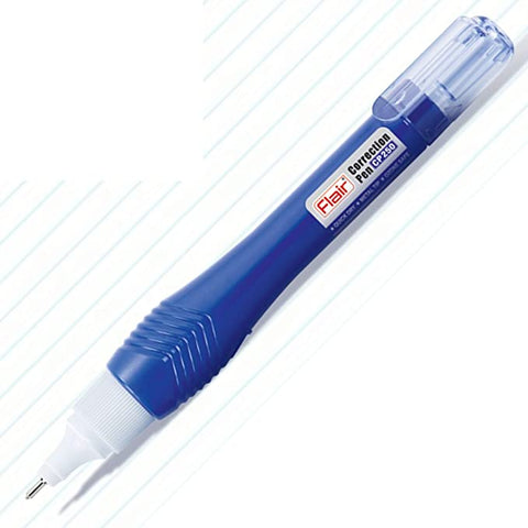 Flair Correction Pen