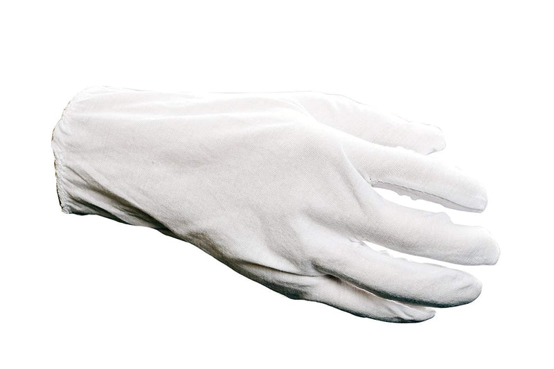506 Protector Hosiery Double Hand Gloves