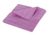 2 in 1 Microfiber Magic Cloth for Kitchen Wipe Pack of 24