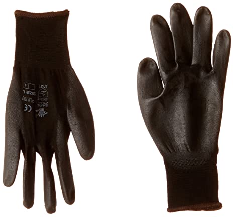 607 Acme PU Coated Hand Gloves