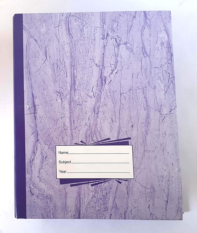 Asia Lamina Steel Box File