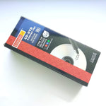 Camlin CD-DVD Marker Pen