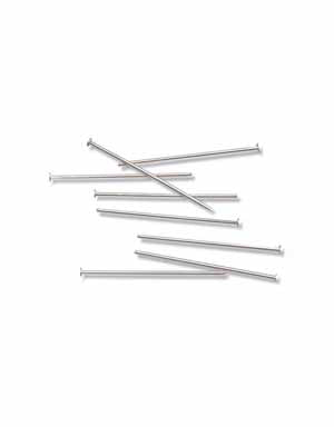 AP-80G All Pins in Paper