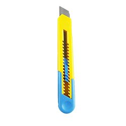 CK 18-11 Cutter Knife Auto Lock