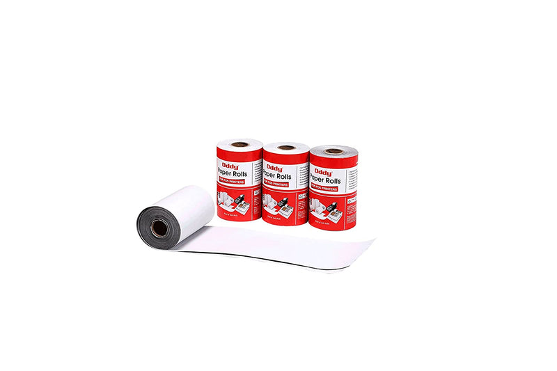 CR11570/2 Paper Roll