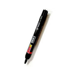 Camlin Permanent Marker Pen Bold-E