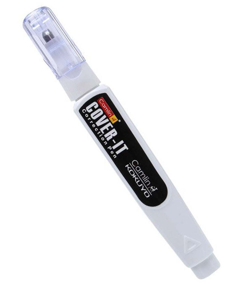 Camlin Cover-IT Correction Pen