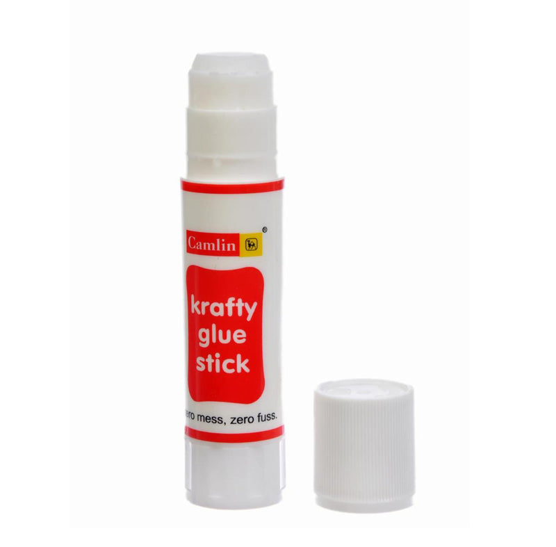 Camlin Glue Stick 8gm