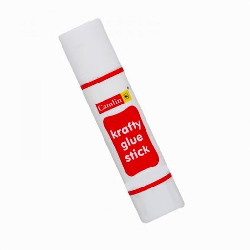 Camlin Glue Stick 8gm