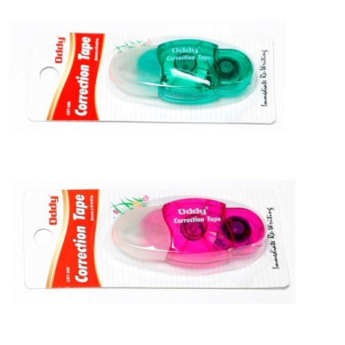 CRT-506 Correction Tape