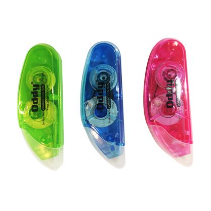 CRT-506 Correction Tape