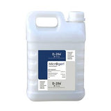D-256 Optimum Value Disinfectant