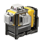 Dewalt DCE089D1G-QW Multiline Laser 10.8V - Green