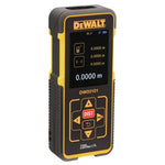 DeWalt DW03101-XJ 100M Laser Distance Measurer