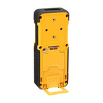 DeWalt DW03101-XJ 100M Laser Distance Measurer