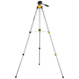 Dewalt DW0881T Multi-Purpose Tripod With Tilting Head