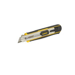 DeWalt DWHT0-10250 Snap-Off Knife With Auto-Lock Slider 25mm