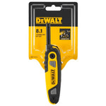 DeWalt DWHT0-70263 Folding Locking Hex Keys Metric
