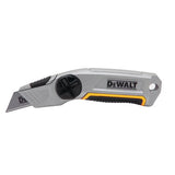 DeWalt DWHT10246-0 Fixed Blade Utility Knife