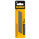 DeWalt DWHT11719-0 Induction Hardened Blade 18mm