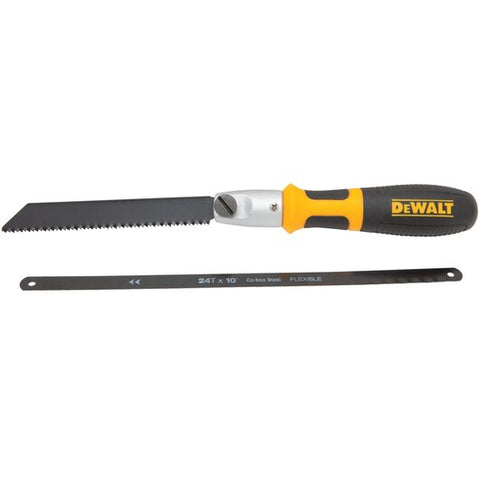 DeWalt DWHT20542-0 Multi Purpose Saw