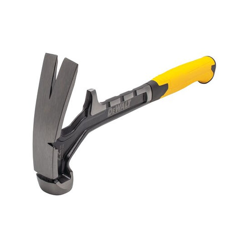 Dewalt DWHT51366-0 Demolition Hammer 624GM