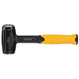 DeWalt DWHT51388-0 Drilling Hammer 1.4KG