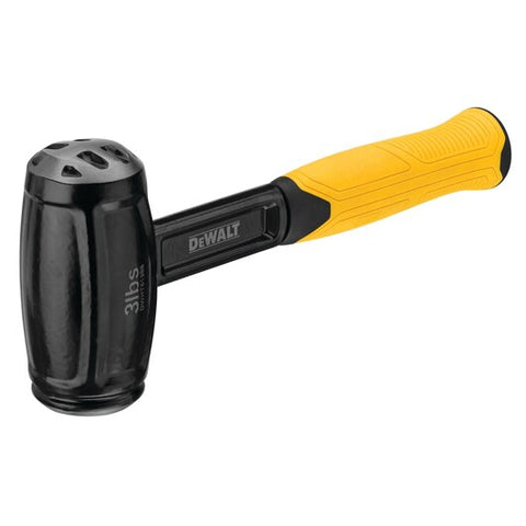 DeWalt DWHT51388-0 Drilling Hammer 1.4KG