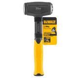 DeWalt DWHT51388-0 Drilling Hammer 1.4KG