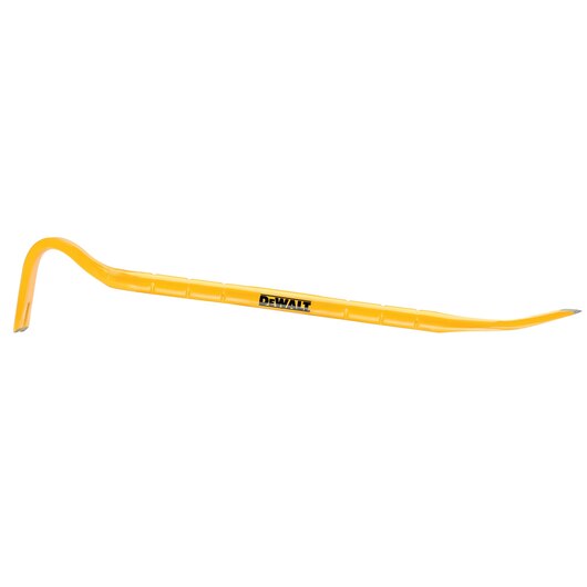 DeWalt DWHT55129-1 Wrecking Bar 24inch