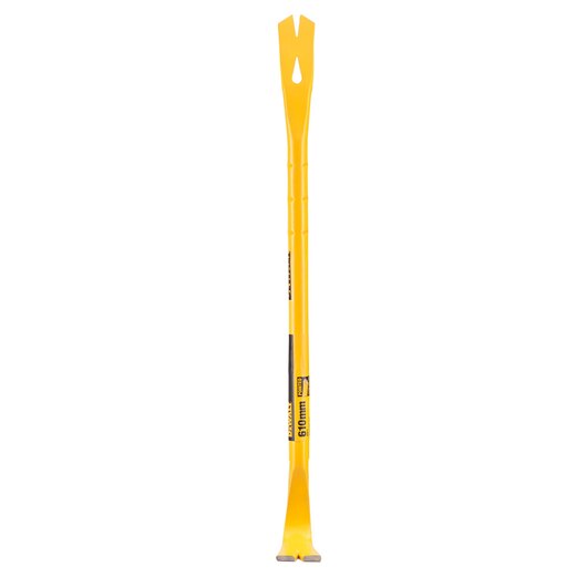 DeWalt DWHT55129-1 Wrecking Bar 24inch