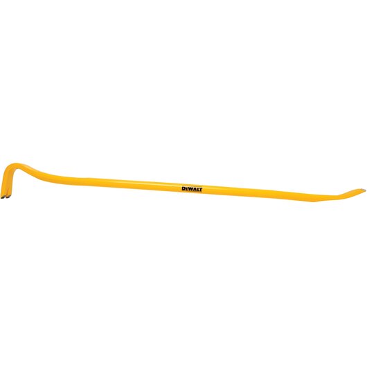 DeWalt DWHT55132-1 Wrecking Bar 42inch