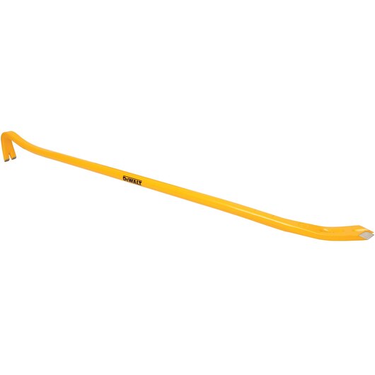 DeWalt DWHT55132-1 Wrecking Bar 42inch