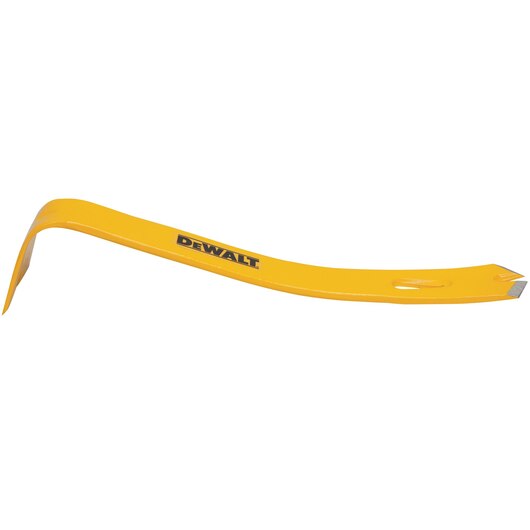 DeWalt DWHT55518-1 Flat Bar 12inch