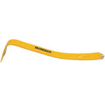 DeWalt DWHT55518-1 Flat Bar 12inch