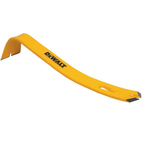 DeWalt DWHT55518-1 Flat Bar 12inch