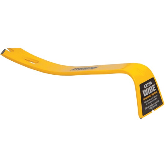 DeWalt DWHT55518-1 Flat Bar 12inch