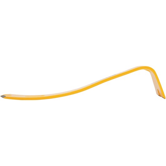 DeWalt DWHT55518-1 Flat Bar 12inch