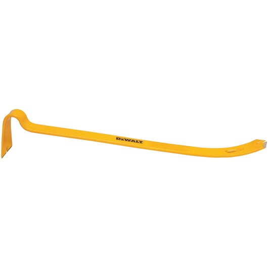 DeWalt DWHT55528-1 Flat Bar 21inch