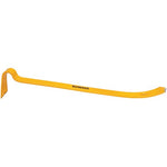 DeWalt DWHT55528-1 Flat Bar 21inch