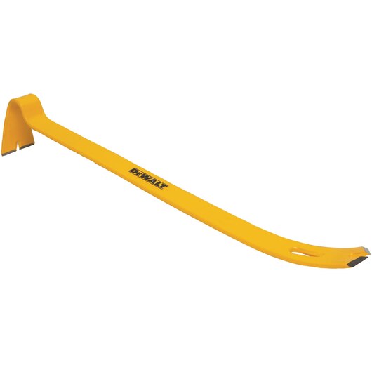 DeWalt DWHT55528-1 Flat Bar 21inch