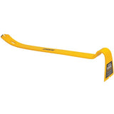 DeWalt DWHT55528-1 Flat Bar 21inch