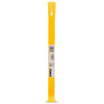 DeWalt DWHT55528-1 Flat Bar 21inch